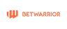 BetWarrior Casino