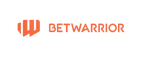 BetWarrior Casino