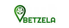Betzela Casino