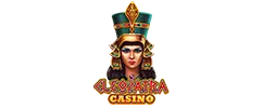 Cleopatra Casino