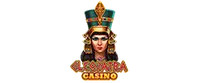 Go To Casino