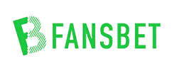 FansBet Casino