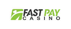 FastPay Casino