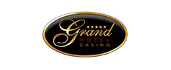 https://static.casinobonusesnow.com/wp-content/uploads/2019/09/grand-hotel-casino-2.png