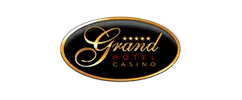 Grand Hotel Casino