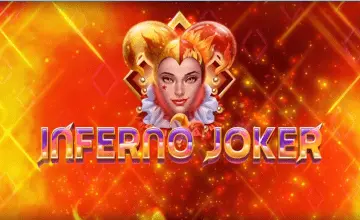 inferno-joker