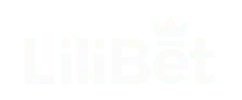 Lilibet Casino