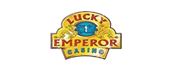 Lucky Emperor Casino