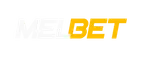 MELbet Casino