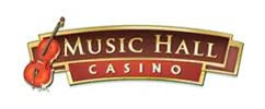 Music Hall Casino