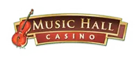 Go To Casino