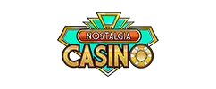Nostalgia Casino