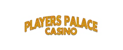 https://static.casinobonusesnow.com/wp-content/uploads/2019/09/players-palace-casino-2.png