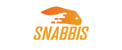 Snabbis Casino