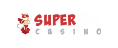 SuperCat Casino