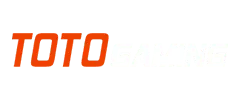 TotoGaming Casino