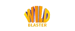 Wildblaster