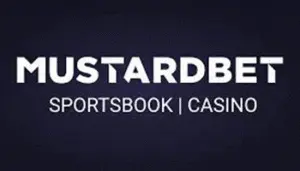 Mustardbet Sportsbook &amp; Casino Closes