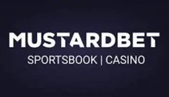 Mustardbet Sportsbook &amp; Casino Closes
