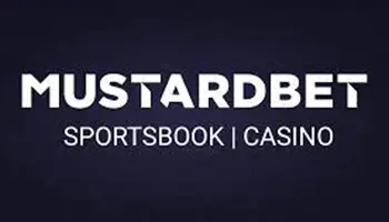 Mustardbet_Sportsbook