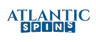 Atlantic Spins