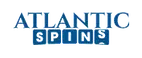 Atlantic Spins