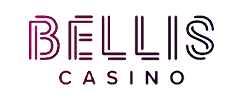 https://static.casinobonusesnow.com/wp-content/uploads/2019/10/bellis-casino-2.png