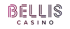 Bellis Casino