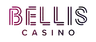 Bellis Casino