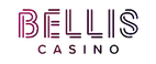 Bellis Casino