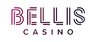 Bellis Casino