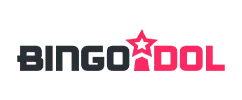 Bingo Idol