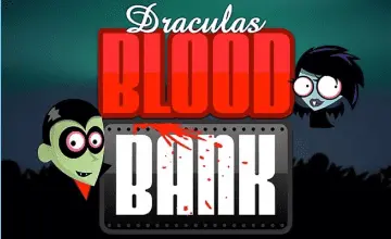 blood-bank