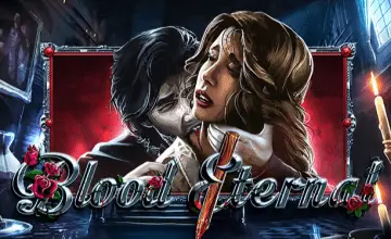 blood-eternal