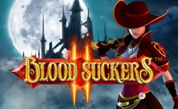 blood-suckers-2