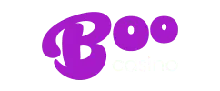 https://static.casinobonusesnow.com/wp-content/uploads/2019/10/boo-casino.png