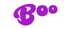 Boo Casino