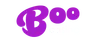 Boo Casino