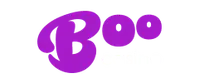 Go To Casino