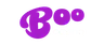 Boo Casino
