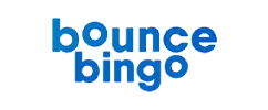 https://static.casinobonusesnow.com/wp-content/uploads/2019/10/bounce-bingo-2.png