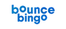 Bounce Bingo