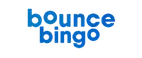 Bounce Bingo