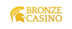 https://static.casinobonusesnow.com/wp-content/uploads/2019/10/bronze-casino-1.png