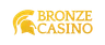 Bronze Casino