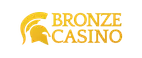 Bronze Casino