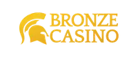 Go To Casino