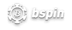 Bspin Casino