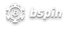 Bspin Casino