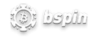Bspin Casino